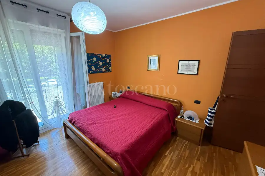 Casa in vendita di 120 mq a €315.000 (rif. 21/2026)