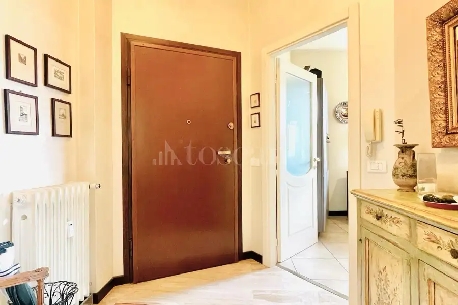 Casa in vendita di 85 mq a €235.000 (rif. 76/2026)