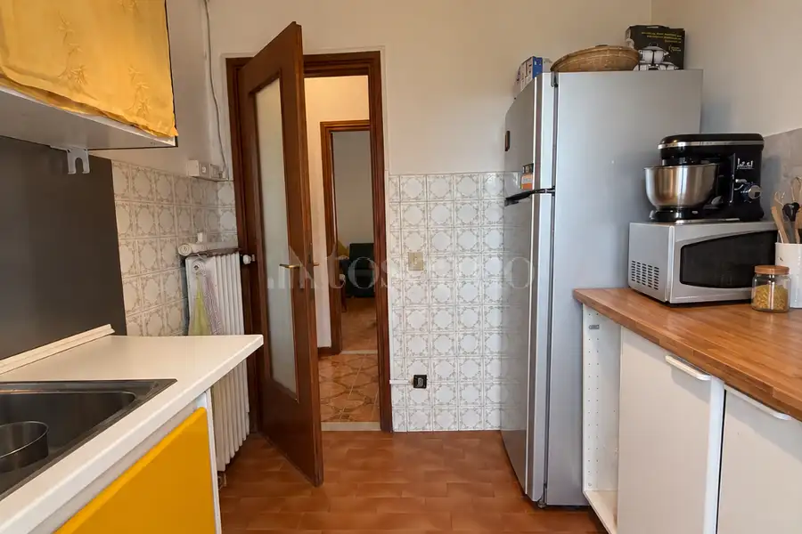 Casa in vendita di 80 mq a €160.000 (rif. 50/2026)