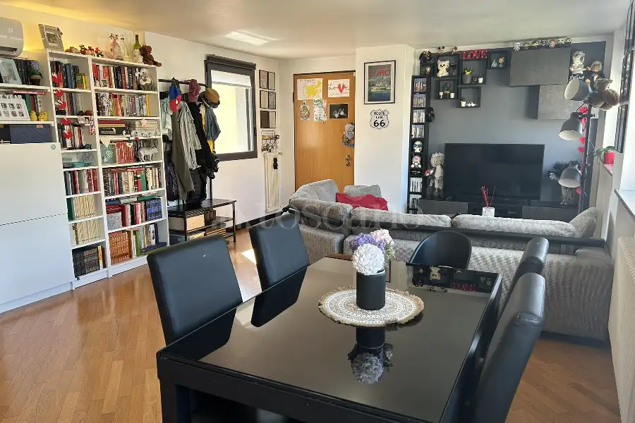 Casa in vendita di 86 mq a €215.000 (rif. 18/2026)