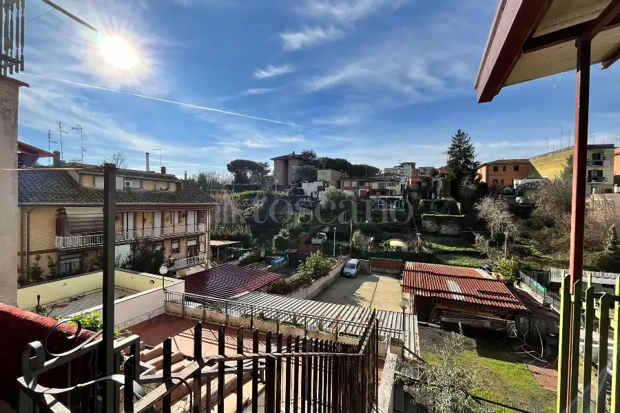 Casa in vendita di 110 mq a €199.000 (rif. 2/2026)