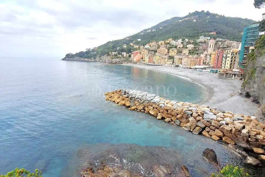 Casa in vendita di 150 mq a €795.000 (rif. 26/2026)