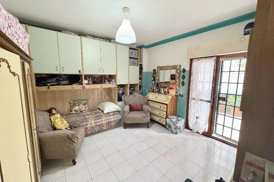 Casa in vendita di 100 mq a €219.000 (rif. 40/2026)