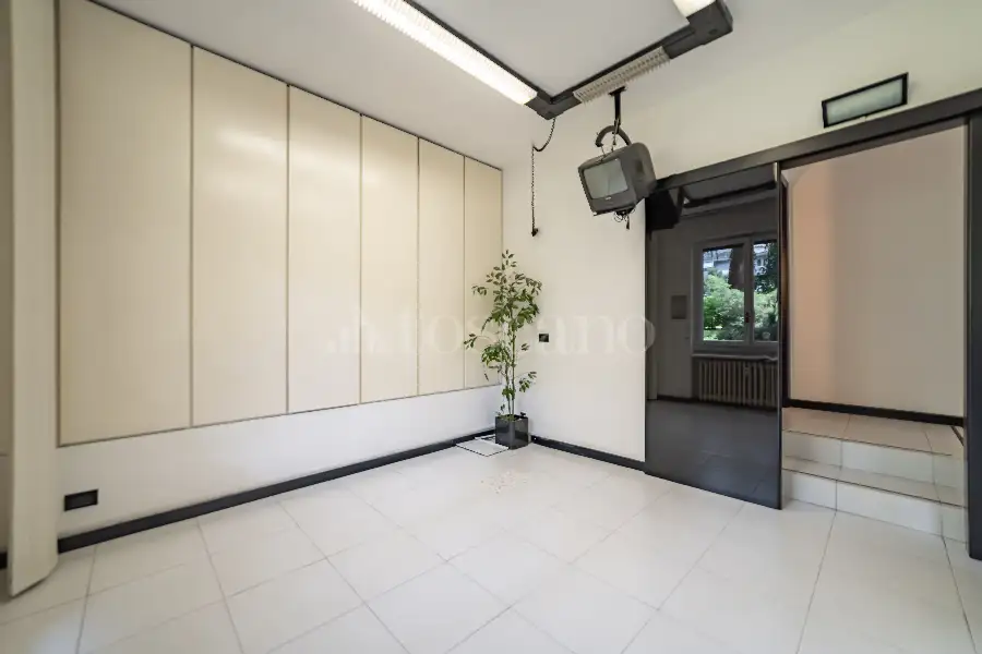 Casa in vendita di 70 mq a €470.000 (rif. 23/2026)