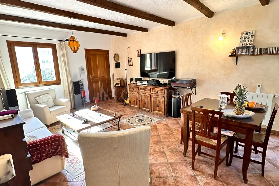 Casa in vendita di 81 mq a €210.000 (rif. 38/2026)