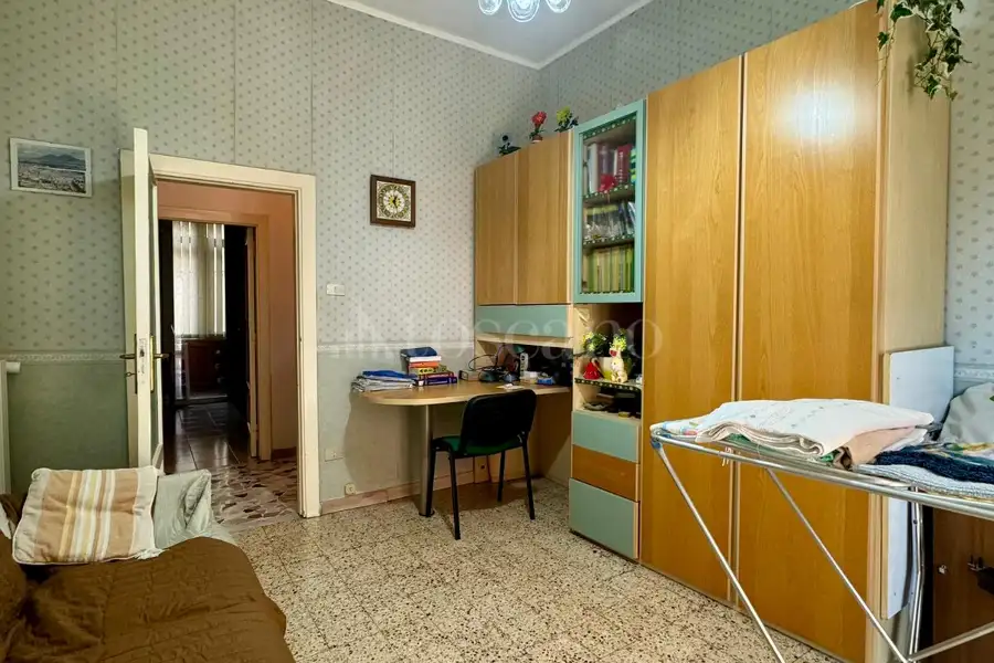 Casa in vendita di 160 mq a €175.000 (rif. 84/2025)