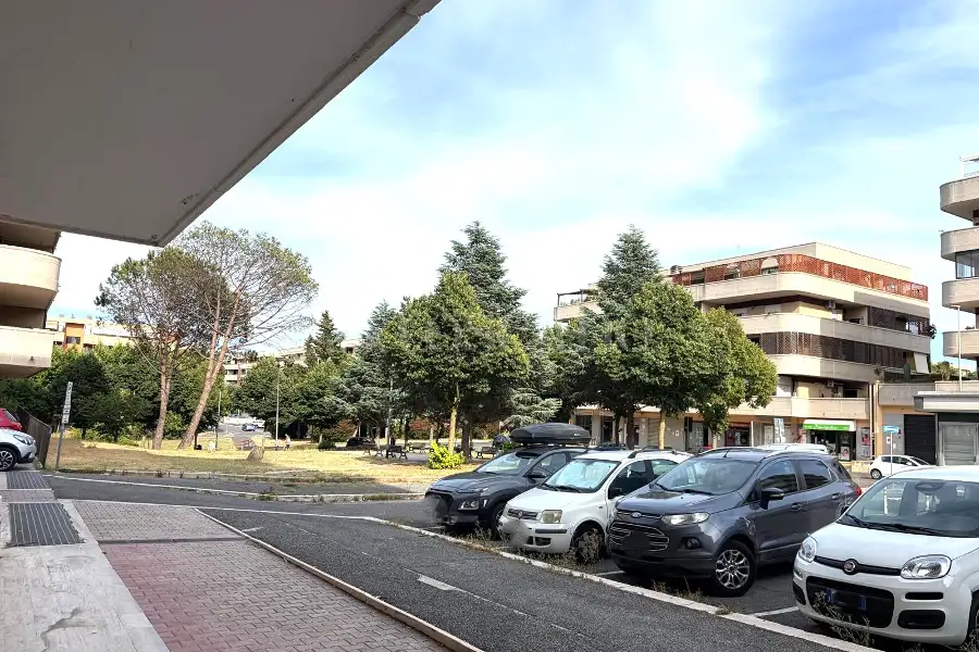 Negozio in vendita di 35 mq a €69.000 (rif. 26/2025)