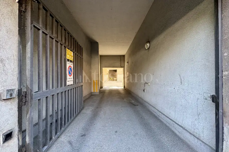 Laboratorio in vendita di 30 mq a €59.000 (rif. 12/2025)