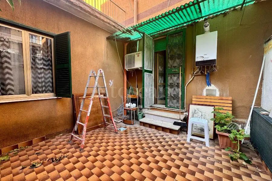 Casa in vendita di 45 mq a €159.000 (rif. 8/2026)