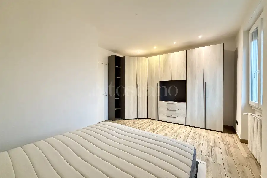 Casa in affitto di 50 mq a €900 (rif. 17/2026)