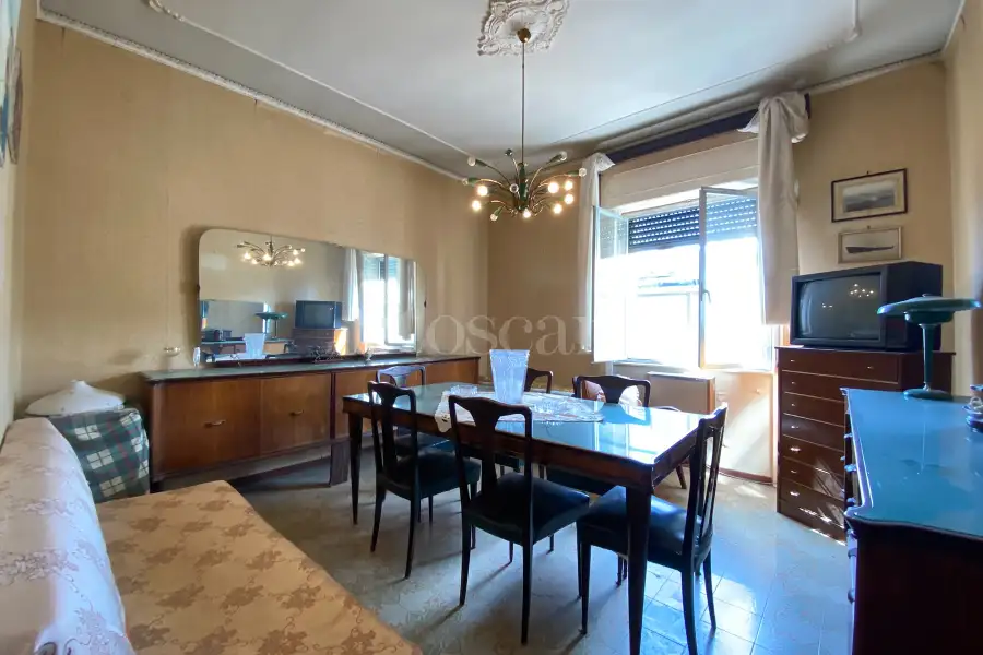 Casa in vendita di 85 mq a €49.000 (rif. 75/2026)