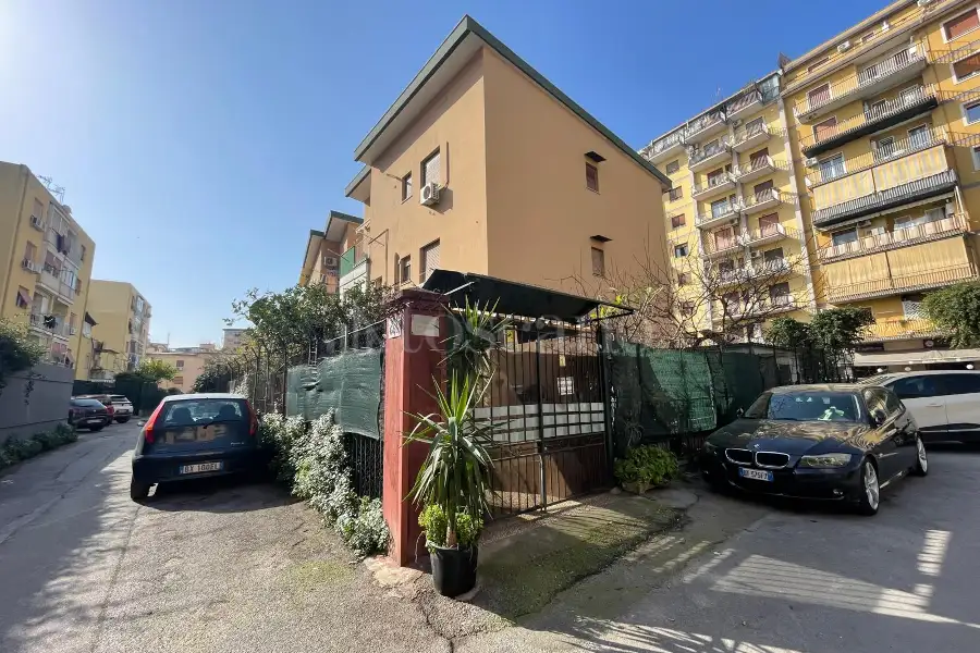 Casa in vendita di 101 mq a €205.000 (rif. 16/2026)