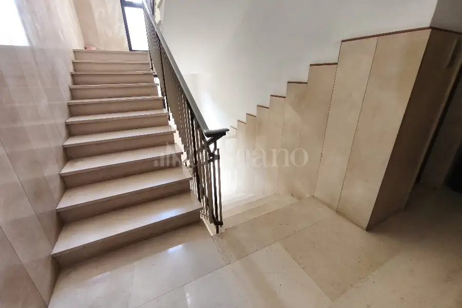 Casa in vendita di 129 mq a €119.000 (rif. 65/2025)