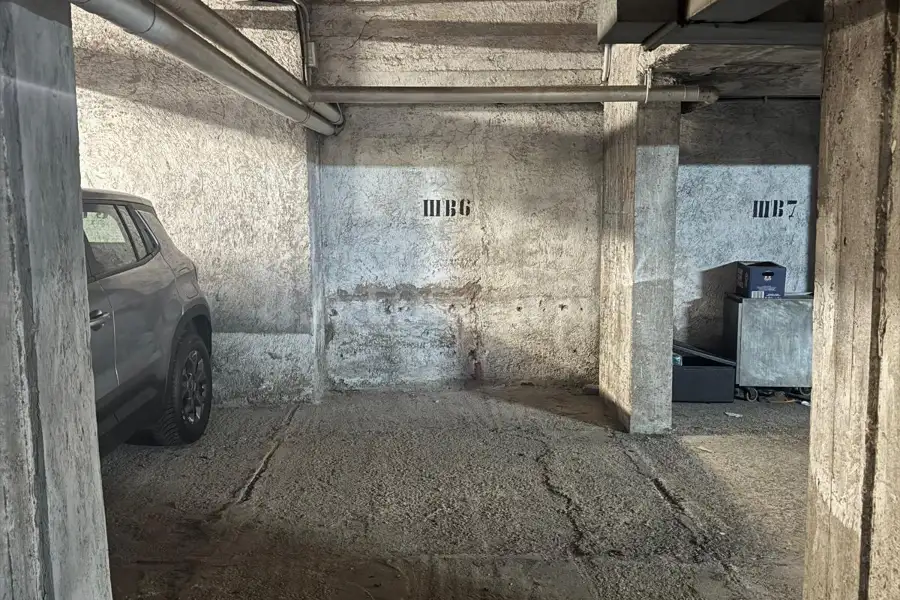 Posto Auto in vendita di 10 mq a €6.500 (rif. 11/2026)