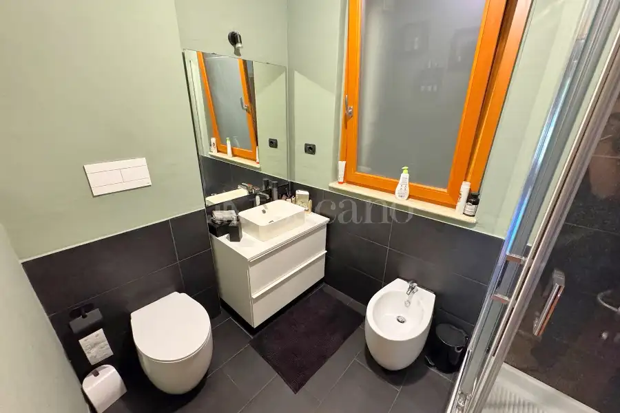 Casa in vendita di 84 mq a €349.000 (rif. 38/2026)