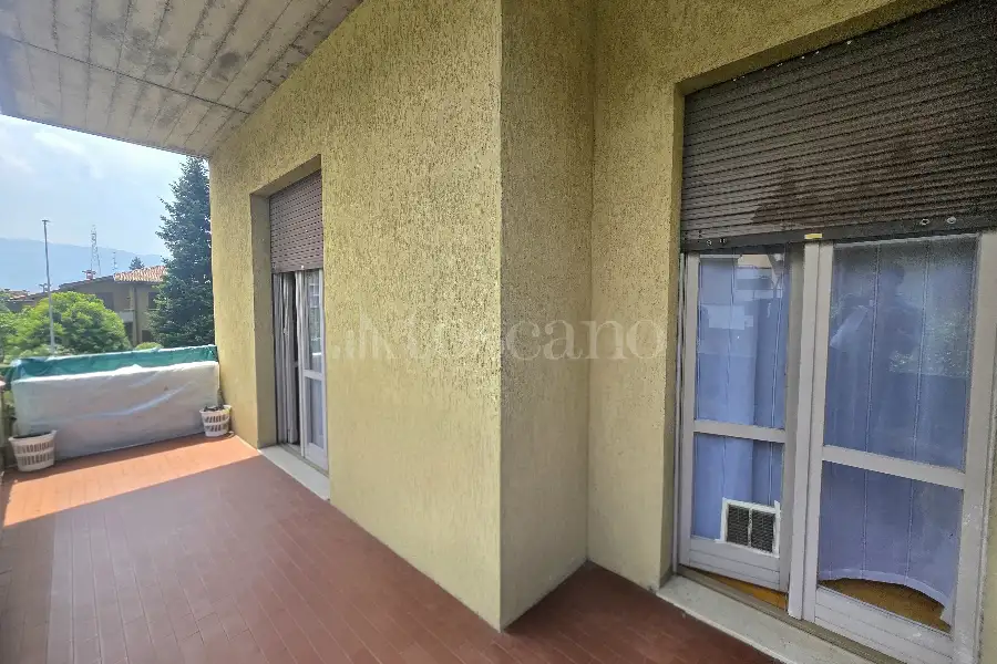 Casa in vendita di 60 mq a €126.000 (rif. 48/2026)