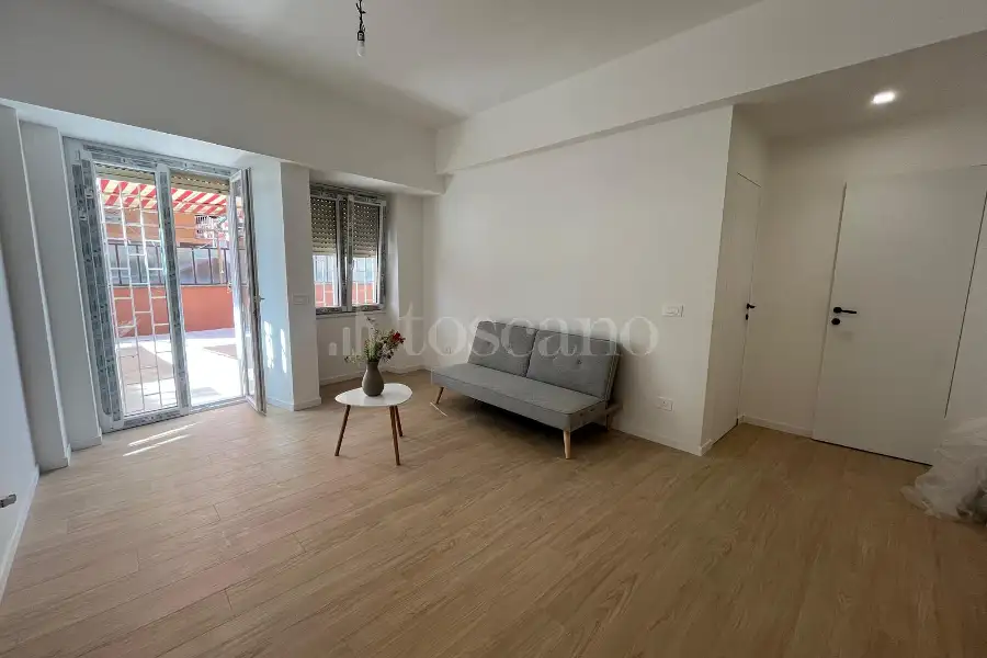 Casa in vendita di 60 mq a €249.000 (rif. 24/2026)
