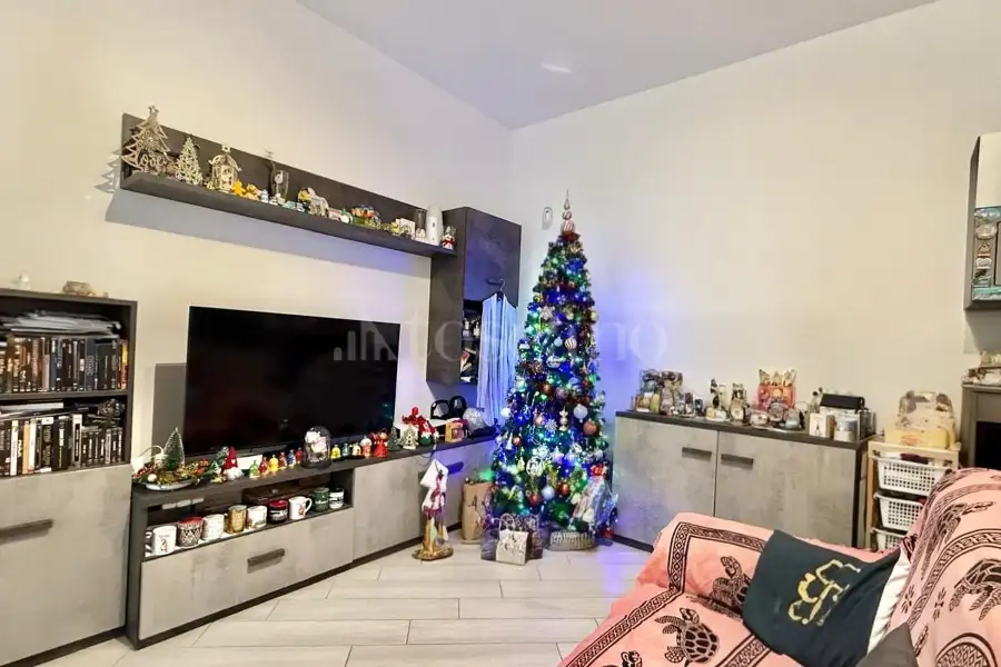Casa in vendita di 54 mq a €199.000 (rif. 32/2025)