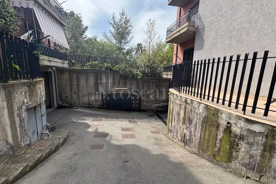 Casa in vendita di 100 mq a €167.000 (rif. 44/2026)