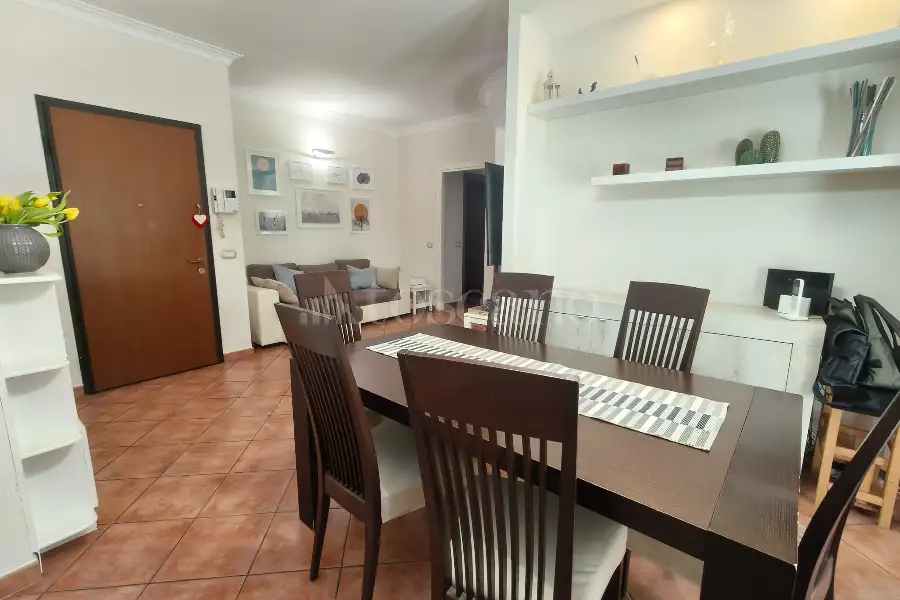 Casa in vendita di 90 mq a €299.000 (rif. 29/2026)