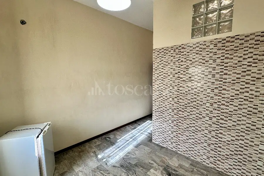 Casa in affitto di 60 mq a €650 (rif. 6/2026)