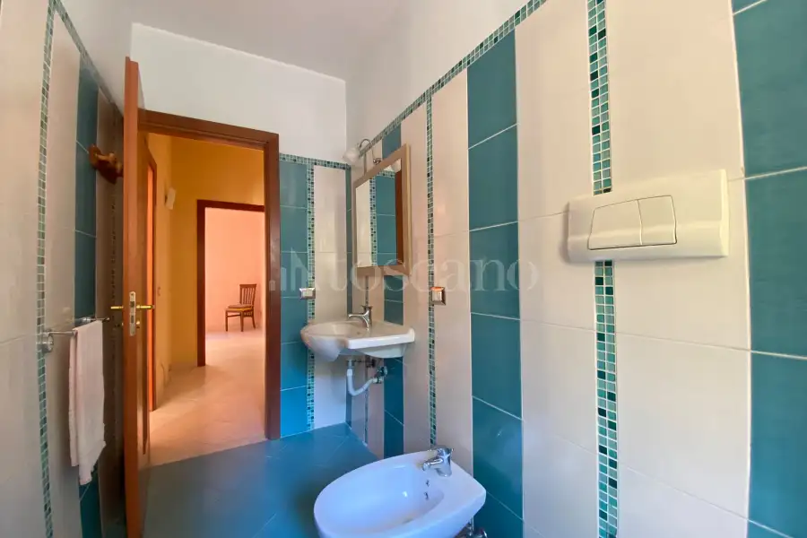 Casa in vendita di 74 mq a €147.000 (rif. 70/2026)