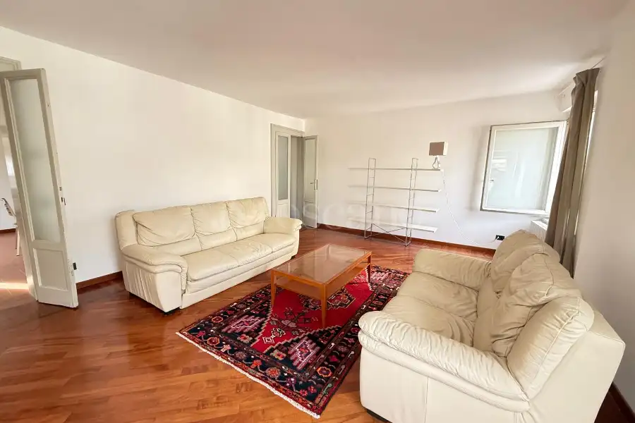 Casa in vendita di 110 mq a €530.000 (rif. 59/2025)