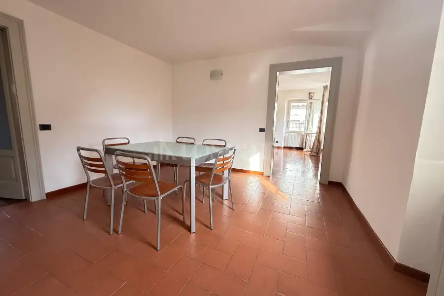 Casa in vendita di 110 mq a €530.000 (rif. 59/2025)