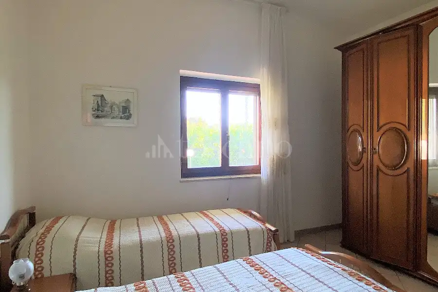 Villa in vendita di 140 mq a €599.000 (rif. 27/2025)