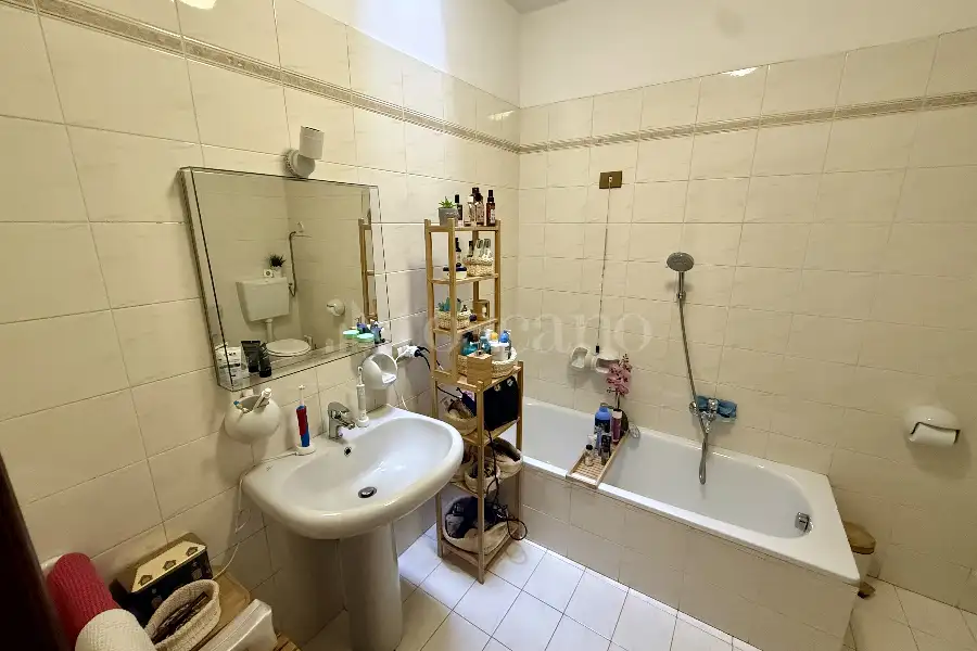 Casa in vendita di 113 mq a €165.000 (rif. 26/2026)