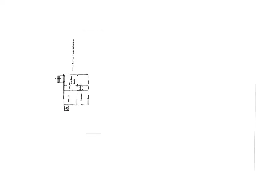 Casa Indipendente in vendita di 130 mq a €380.000 (rif. 7/2026)