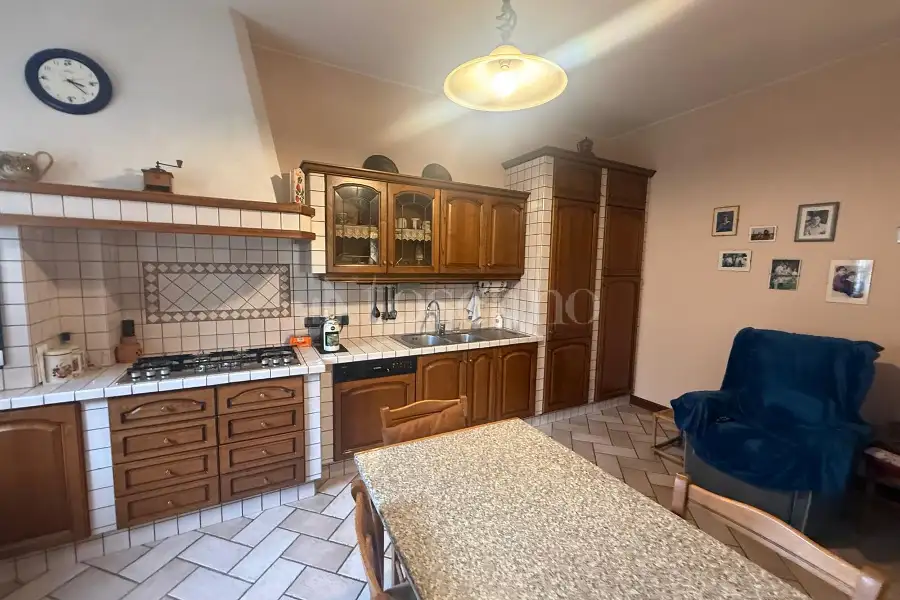 Casa Indipendente in vendita di 332 mq a €655.000 (rif. 52/2026)