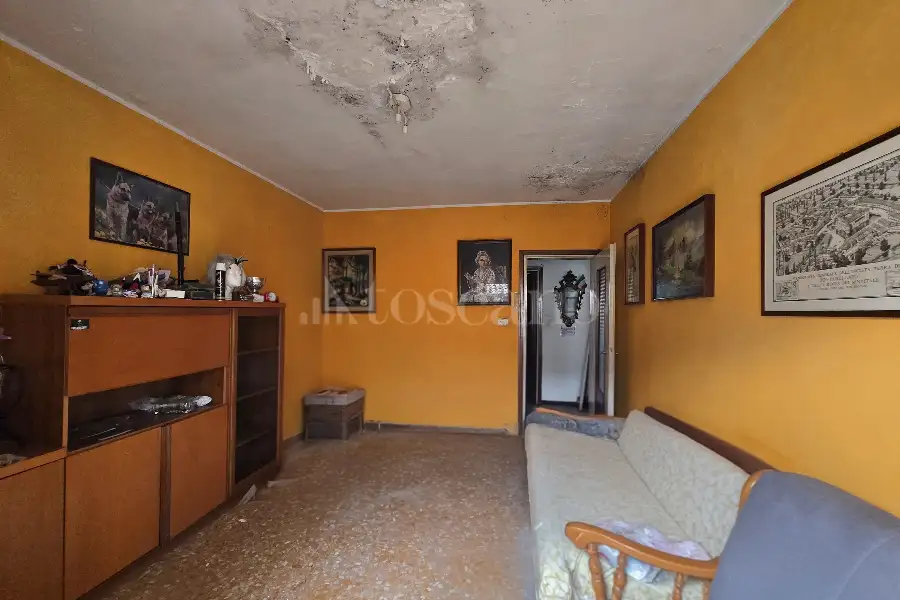 Casa in vendita di 70 mq a €160.000 (rif. 14/2026)