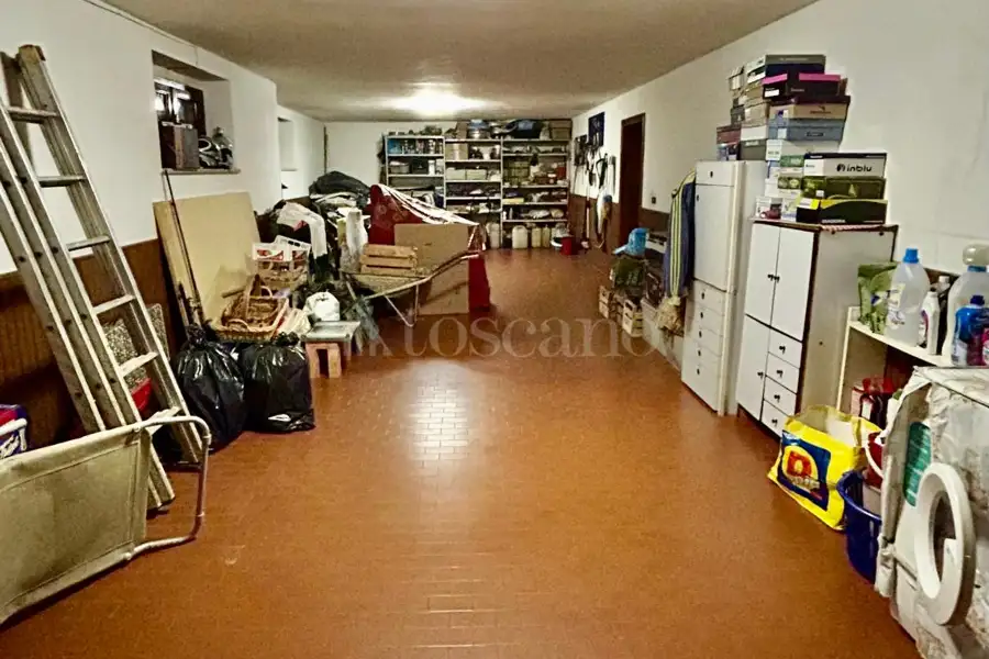 Casa Indipendente in vendita di 220 mq a €339.000 (rif. 7/2025)