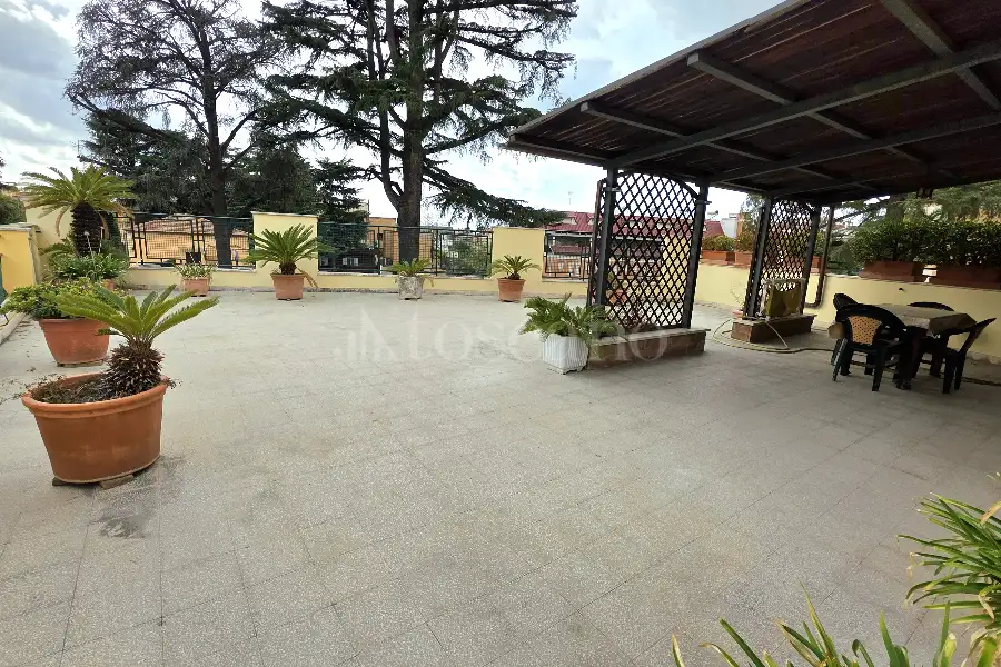 Casa in vendita di 109 mq a €350.000 (rif. 53/2025)