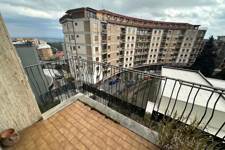Casa in vendita di 250 mq a €385.000 (rif. 44/2026)