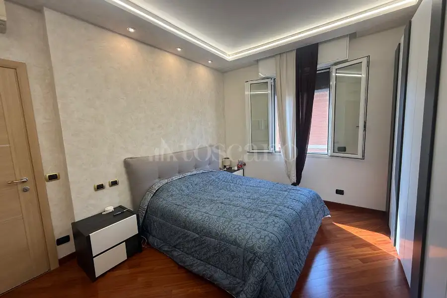 Casa in vendita di 75 mq a €189.000 (rif. 44/2026)