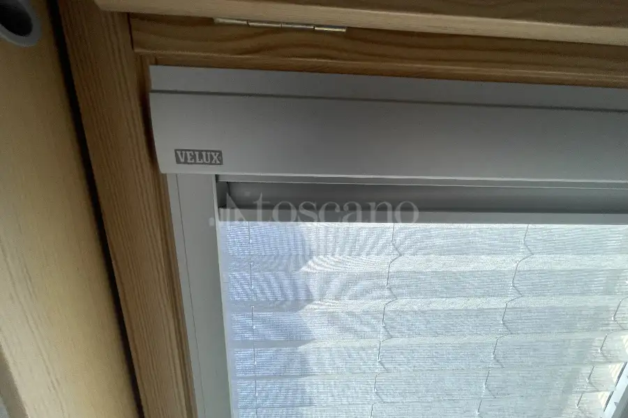 Mansarda in vendita di 62 mq a €128.000 (rif. 53/2024)