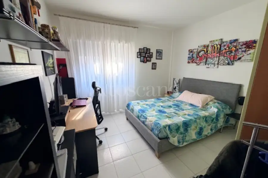 Casa in vendita di 105 mq a €220.000 (rif. 80/2025)