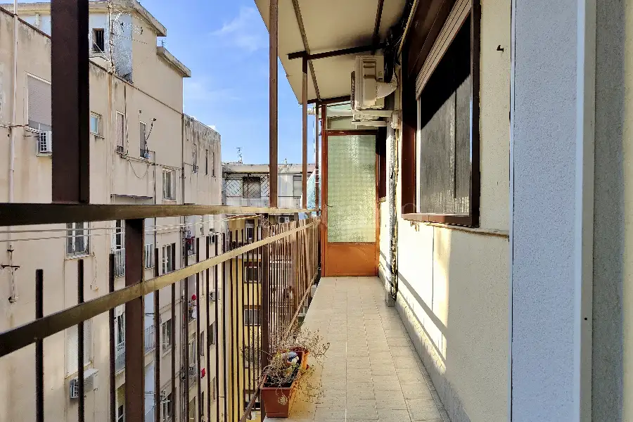 Attico in vendita di 130 mq a €335.000 (rif. 64/2026)