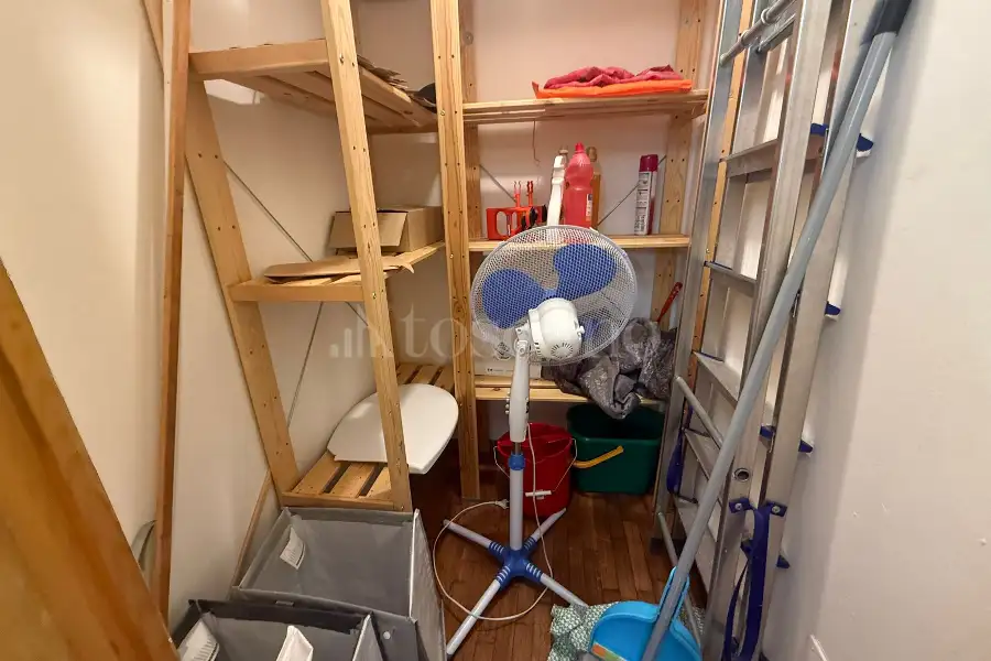 Casa in vendita di 85 mq a €220.000 (rif. 71/2025)