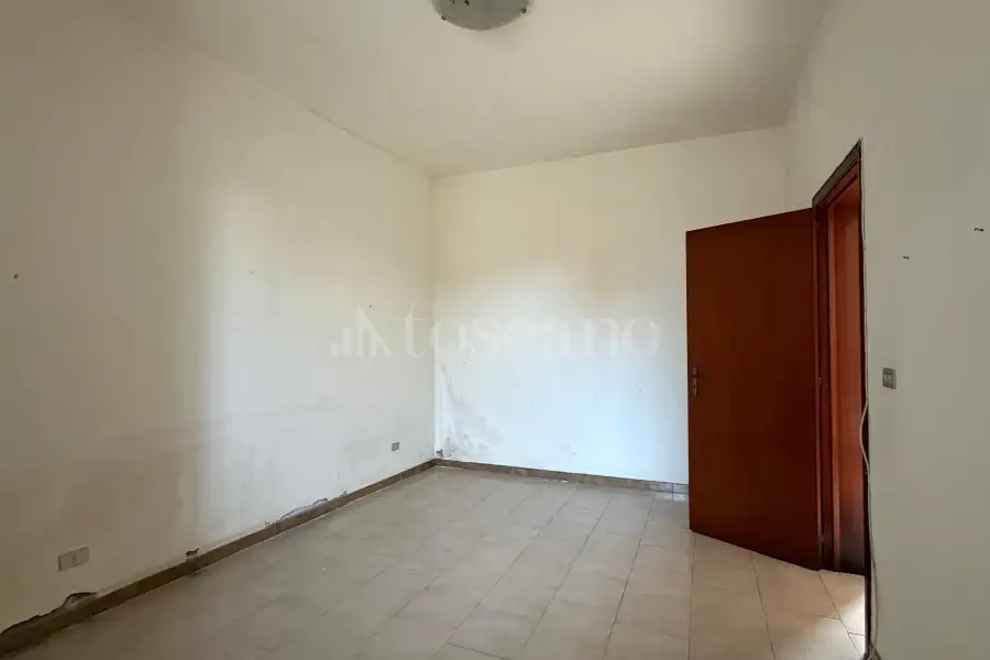 Casa Indipendente in vendita di 81 mq a €69.000 (rif. 45/2026)