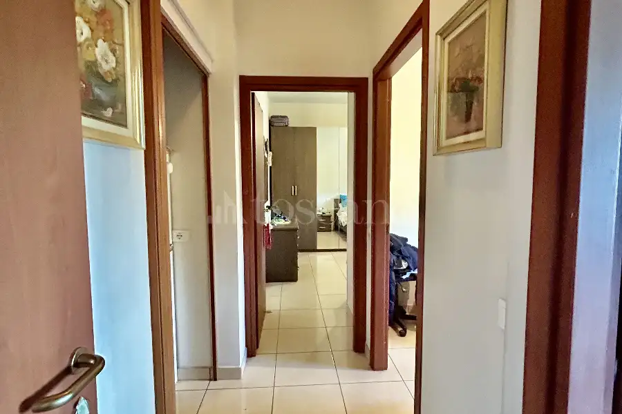 Casa in vendita di 90 mq a €150.000 (rif. 49/2026)