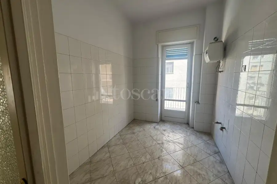 Casa in vendita di 110 mq a €178.000 (rif. 91/2026)