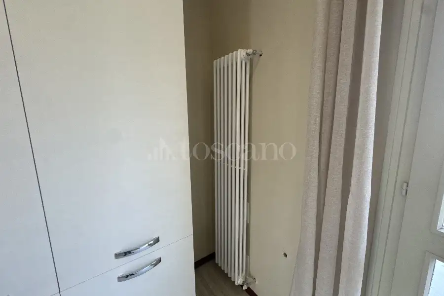 Casa in vendita di 150 mq a €365.000 (rif. 23/2026)