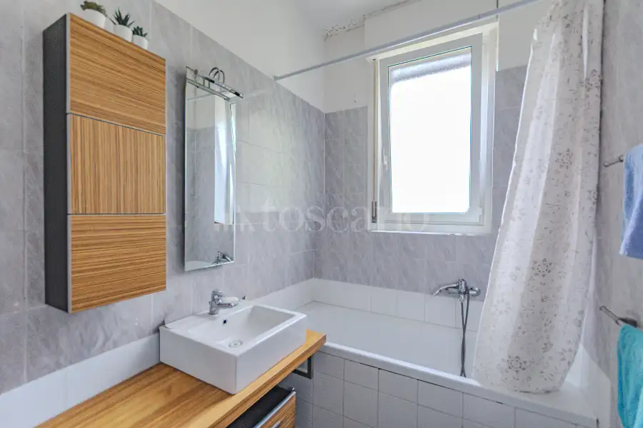 Casa in vendita di 75 mq a €449.000 (rif. 14/2026)