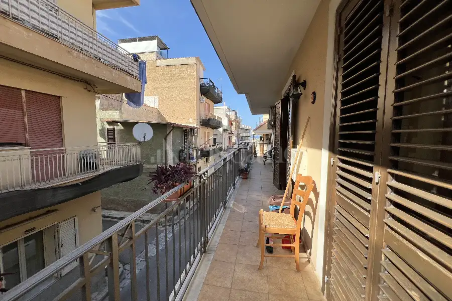 Casa in vendita di 117 mq a €179.000 (rif. 56/2025)
