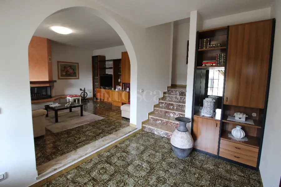 Casa Indipendente in vendita di 192 mq a €149.000 (rif. 145/2026)