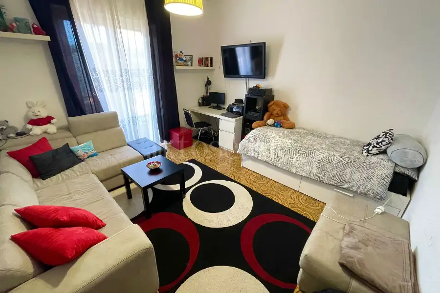 Casa in vendita di 90 mq a €123.000 (rif. 78/2024)