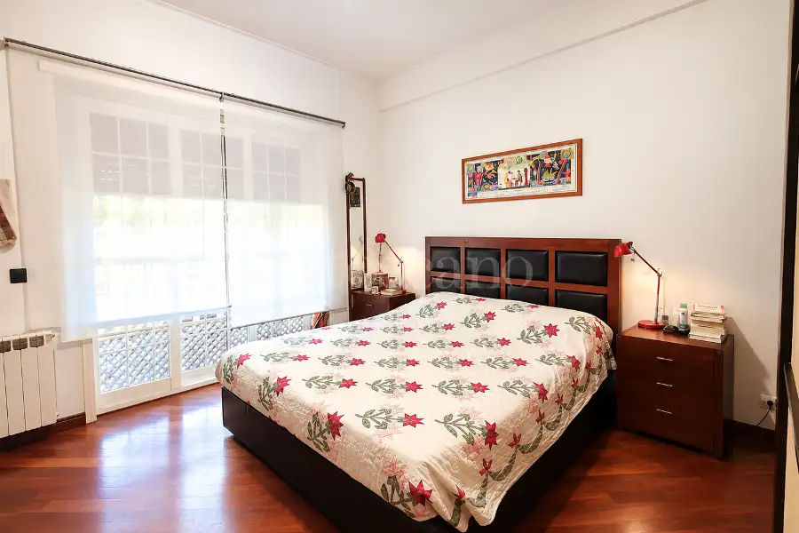 Casa in vendita di 155 mq a €590.000 (rif. 55/2026)